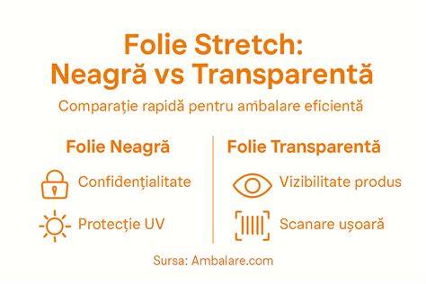 Infografic: Comparația principalelor diferențe între nașterea naturală și cea prin cezariană (mecanisme, durată, impact asupra copilului)