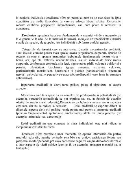 Infografic: Cronologia sarcinii si perioadele critice ale dezvoltarii organelor