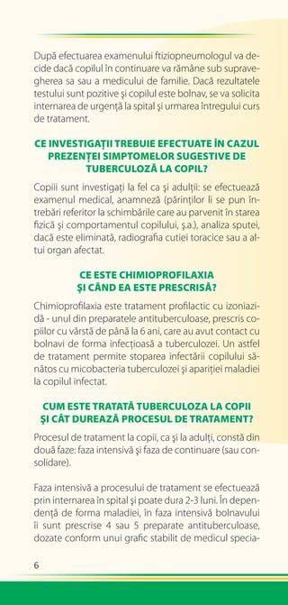 Infografic cu pașii evaluării ortopedice la copii: anamneză, examinare fizică, investigații, plan de tratament