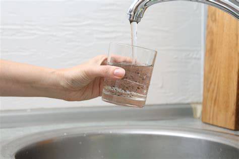 grafic: Riscuri asociate cu apa contaminată la sugari (nitrați, nitriți, clor)