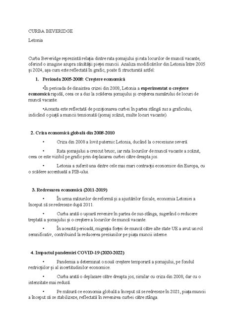 Grafic: curba delimitării perioadelor fertile