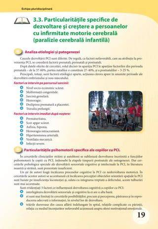 Infographic: Etapele dezvoltării psihomotorii de la sugar la adolescentă