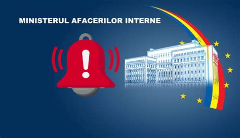 Iconiță de ică cu semnal de alarmă pentru deshidratare la copii