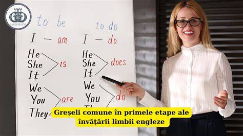 Infographic: etape ale învățării limbii maghiare în primar