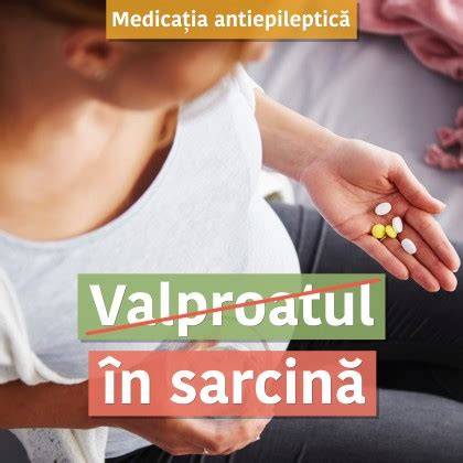 Infografic: mecanismul acțiunii diclofenacului și riscurile în sarcină