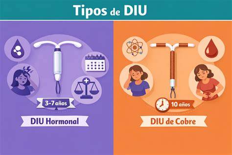 Infografic: Comparație între DIU, pilule, injectabile, plasturi, inel vaginal