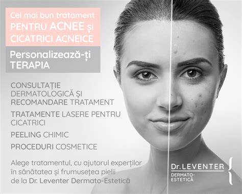 Infografic: Elemente-cheie ale dermatologiei pediatrice în Cluj (diagnostic, tratament, tehnologii laser, dermatoscopie)