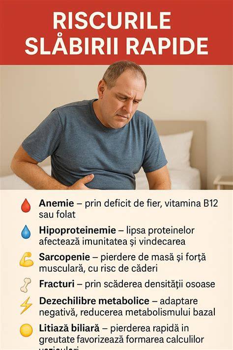 Infografic: Legătura densității de sarcină termică cu compartimentarea la foc