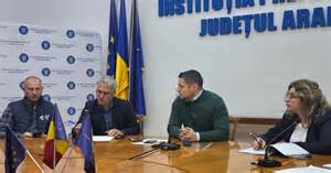 Simptome vizuale ale Pestei Porcine Africane la porci