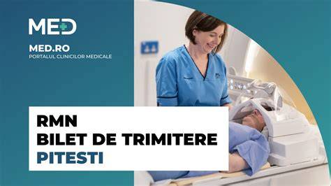 Infografic: pașii pentru programarea prin bilet de trimitere