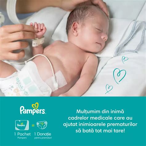 Infografic: Riscuri asociate prematurității-apar la bebelușii născuți prematur
