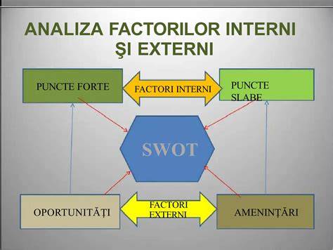 Diagramă: factori care influențează vizibilitatea burții