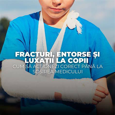 Infografic: cauze comune ale balonării la copii și cum să acționezi acasă