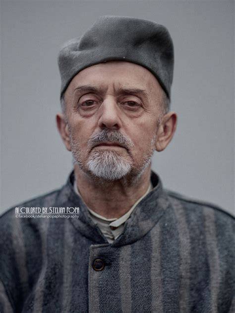 fotografie-membru-actrițe-sarcină-roluri.jpg