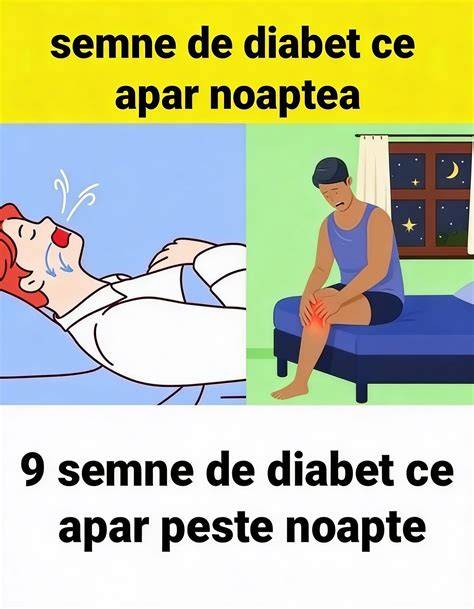 Infografic: Etape ale somnului la copil și timpul recomandat pe vârstă