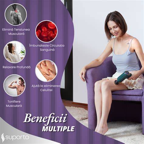 Infografic cu beneficiile exercitiilor in sarcina: circulatie, tonifiere, relaxare, si recomandari