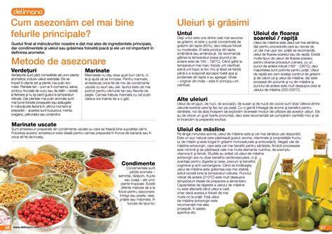Infografic: Moduri de utilizare sigure ale uleiului de smirnă în context cosmetic