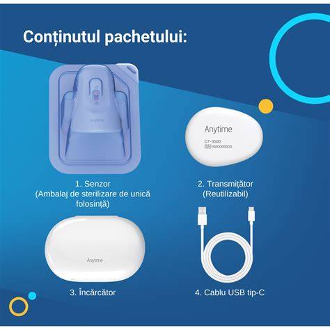 Fotografie NICU: incubatoare si monitorizare continua