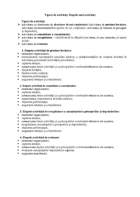 Ghid vizual NICU: etapele monitorizării și tratamentului prematurilor