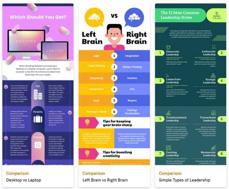https://example.com/infographic-back-to-work.png
