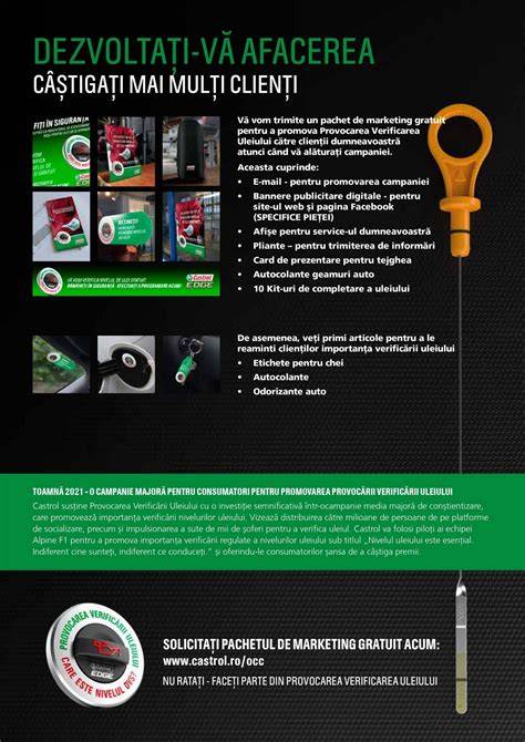 Infografic: fluxul verificării proiectelor de la concept la autorizație