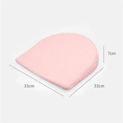 Scheme de pozitii anti-reflux pentru sugari
