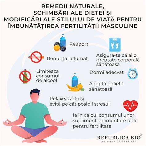 Listă de modificări ale dietei și stilului de viață pentru copii