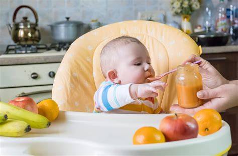 FAQ utile despre reflux la bebeluși