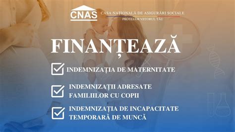 Grafic flux plata indemnizație maternitate: de la angajator la mamă, apoi recuperare la CAS