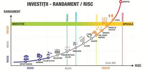 Grafic randament crestere Z pentru sugarii conform OMS
