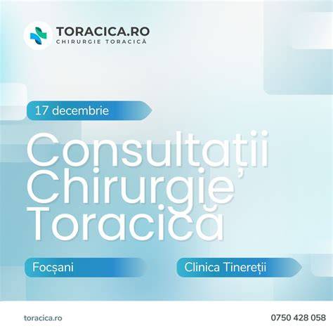 schemă fereastră ecografică toracică