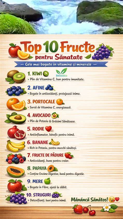 Infografic - beneficiile cuscusului pentru bebeluși: fibre, vitamine, minerale