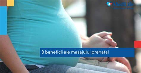 infografic-beneficii-masaj-prenatal