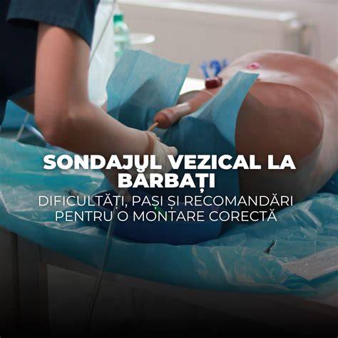 Infografic: Procedura corectă de montare a saculetului colector la bebeluși