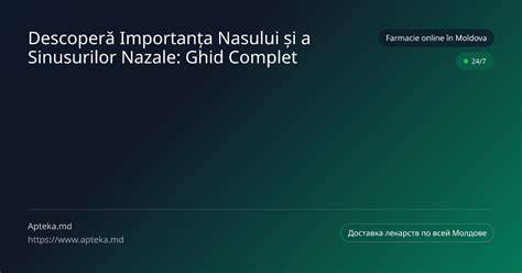Infografic: Ghid vizual despre curățarea nasului la bebeluși
