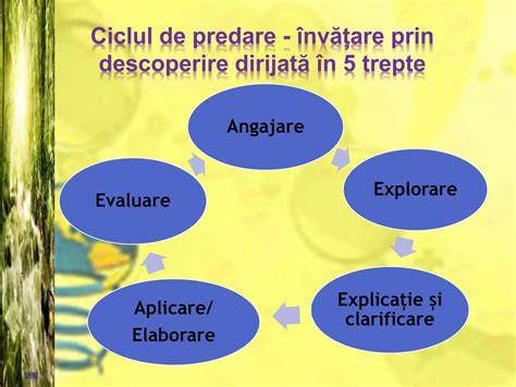 Infografie: etapele unei prinderi corecte, poziții recomandate, semne de prindere incorectă