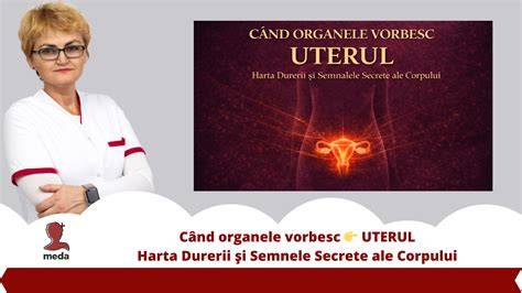 Infografic: Componenta Decasept și roluri ale ingredientelor în tratarea durerii în gât