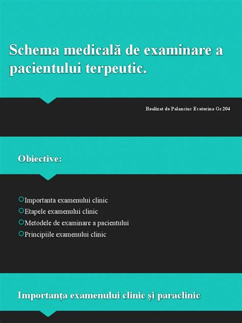 Schema flux terapeutic pentru hipertonie la sugari
