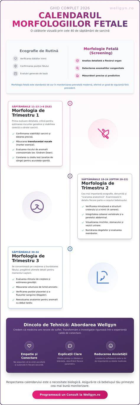 Infographic: Ghid general despre exerciții în sarcină