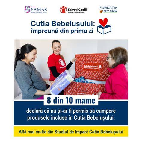Diagramă: relația dintre exerciții moderate, sănătatea mamei și bebelușului