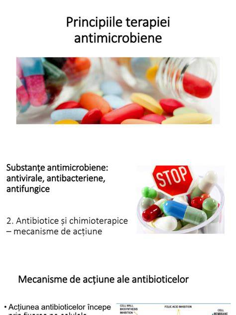 Infografic: Tipuri de contraceptive si mecanisme de actiune