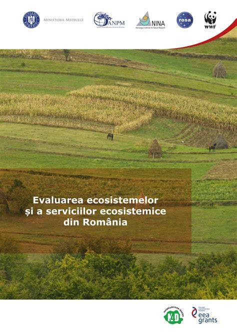 Cartografierea serviciilor de întrerupere a sarcinii în România