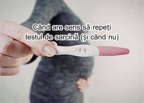 Infographic despre cum funcționează testul de sarcină și momentul optim de testare
