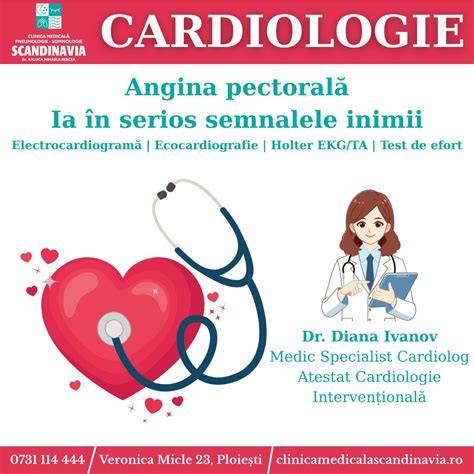 Infografic: cum se poate detecta și trata angina pultacee în sarcină