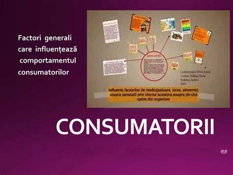 Grafic: factori care influențează eficiența avortului medicamentos (vârsta gestațională, contraindicații, consimțământ)
