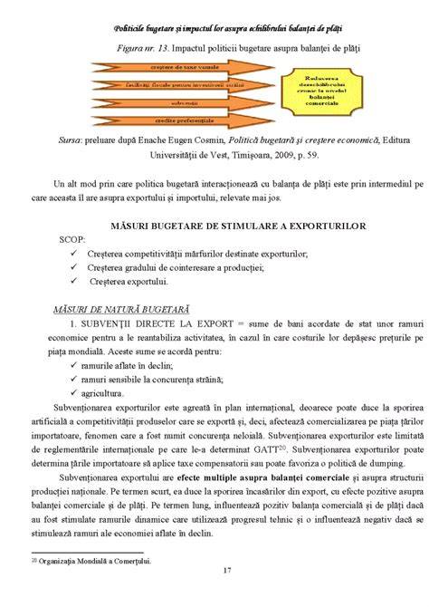Infografic: Principalele prezentații fetale și efectul lor asupra nașterii