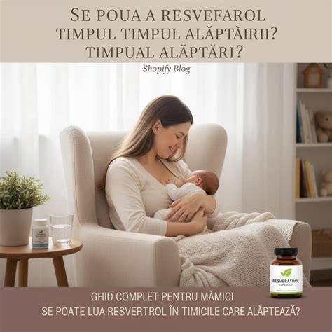 Diagrama echilibrului nutrițional în timpul alăptării