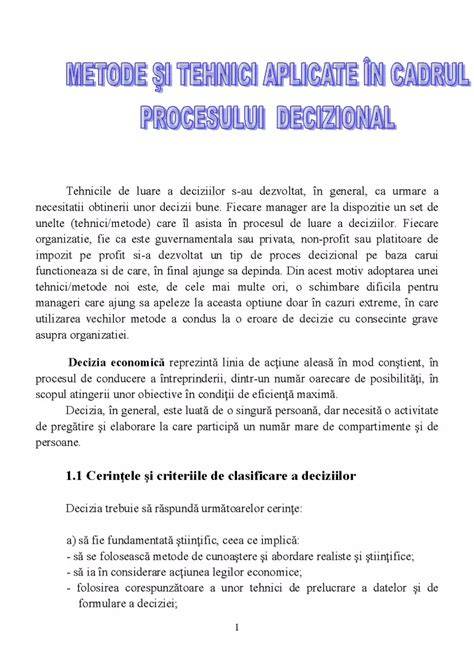 Diagrama procesului decizional: tratament stomatologic în sarcină