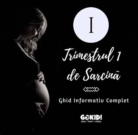 Buletin informativ: vitaminele esențiale în sarcină