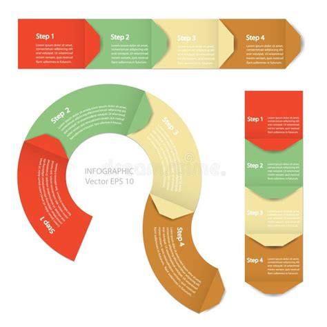 Infografic:Flux proces financiar-credite
